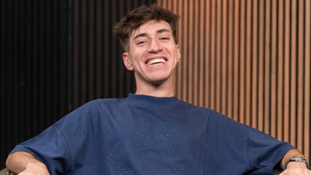 Bauletti rompió el silencio tras sus polémicos dichos: