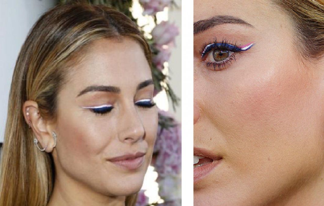 5 claves para corregir un tono de piel desparejo