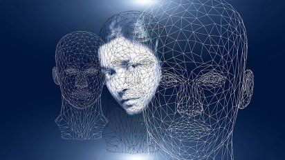 Científicos establecen una nueva clasificación de tipos de personalidad