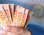 Plazo fijo UVA: una inversión que le gana a la inflación Plazo fijo UVA: una inversión que le gana a la inflación