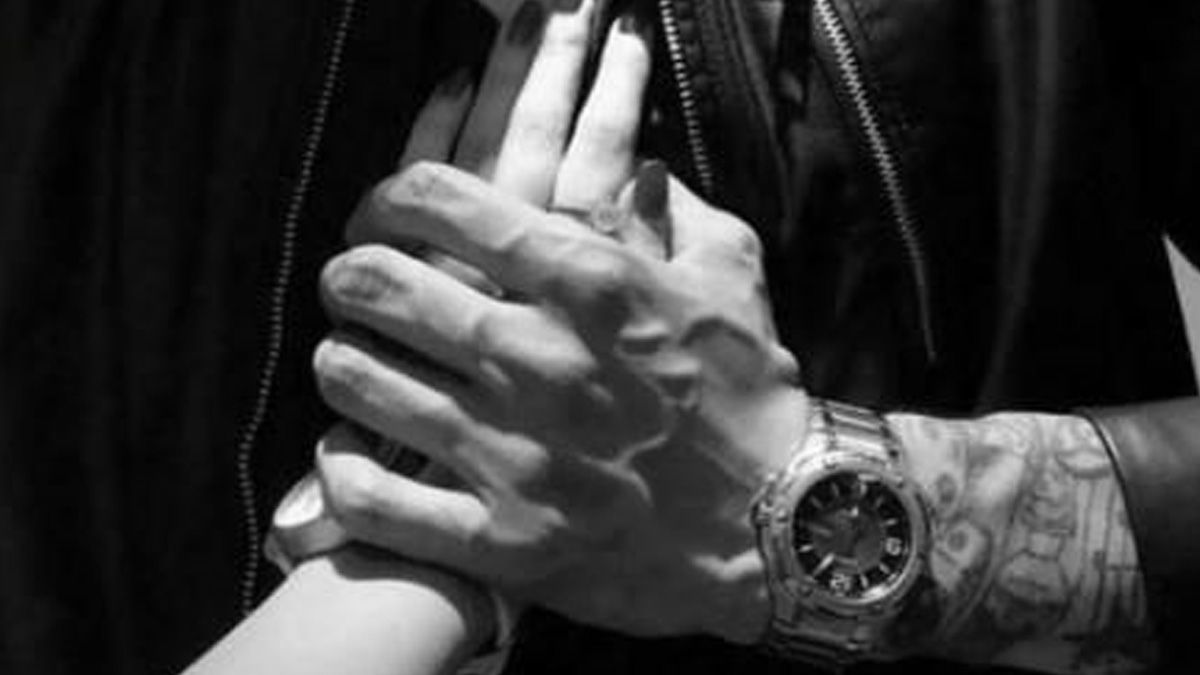 Los signos del signos que no tienen como prioridad a su pareja