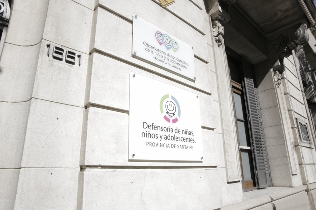 El Organismo de protección de derechos humanos pidió “avanzar en reflexiones que den cuenta de la complejidad del entramado social y del problema de la seguridad como prioritario en las agendas de todos los niveles, sectores y poderes, para no profundizar la pérdida de calidad de vida de la ciudadanía”.