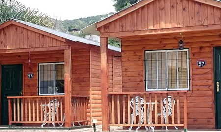 Dónde alojarse en Villa Carlos Paz Dónde alojarse en Villa Carlos Paz