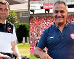 colon y union, la vuelta al trabajo para un semestre exigente