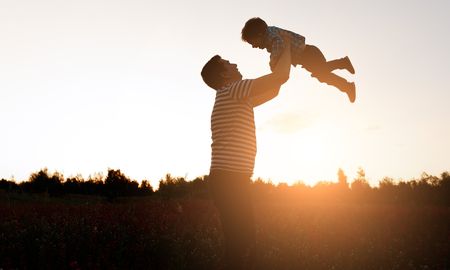 Fin de semana del Día del Padre: los tres mejores lugares para disfrutar en Córdoba. Fin de semana del Día del Padre: los tres mejores lugares para disfrutar en Córdoba.