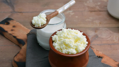 El alimento milenario aliado en el cuidado de la salud digestiva, inmunológica y metabólica