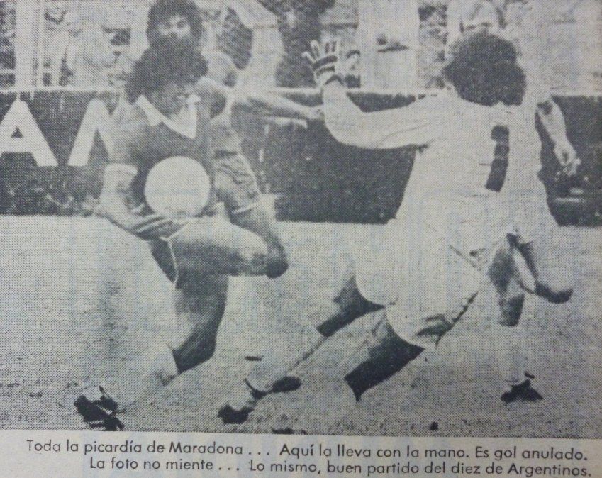 Unión y Argentinos Juniors ya disputaron 102 partidos oficiales por torneos de AFA.
