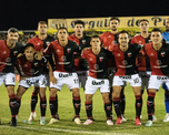 Racing y Gustavo Costas se quieren llevar a un jugador titular de Colón Racing y Gustavo Costas se quieren llevar a un jugador titular de Colón