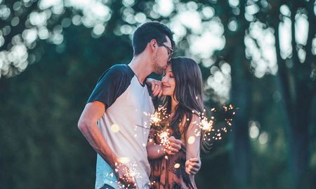 los signos del zodiaco mas exigentes en el amor los signos del zodiaco mas exigentes en el amor