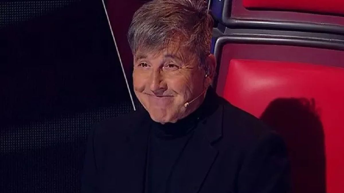la-voz-argentina-ricardo-montaner-aposto-al-flequillo-y-estallaron-los-memes
