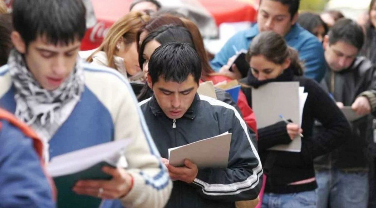 En el padrón de éstas PASO