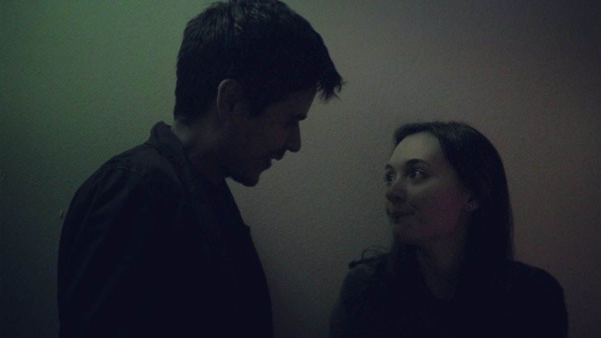 Los signos del zodiaco que son totalmente opuestos pero igual se atraen