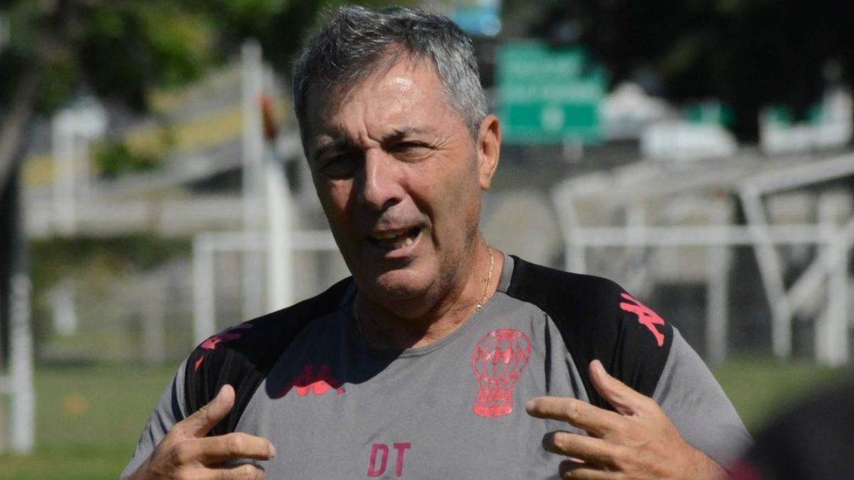 Frank Kudelka