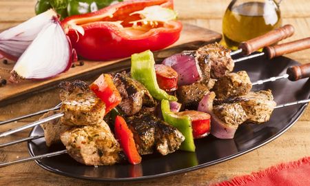 Con esta receta, podrás preparar este delicioso plato en casa. Con esta receta, podrás preparar este delicioso plato en casa.