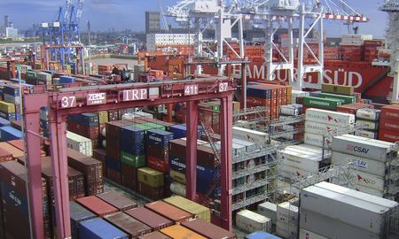 las malas razones que explican el superavit comercial las malas razones que explican el superavit comercial