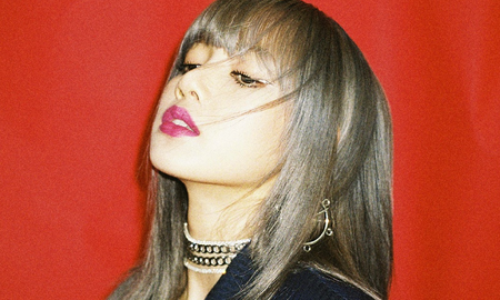 La integrante del grupo de Kpop, BLACKPINK, lanzará nueva música como solista muy pronto. Los detalles. La integrante del grupo de Kpop, BLACKPINK, lanzará nueva música como solista muy pronto. Los detalles.