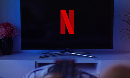 5 series de suspenso para ver en Netflix 5 series de suspenso para ver en Netflix