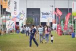 Olimpíadas Lecheras, la mejor muzzarella, robótica y genética: empieza TodoLáctea 2026 Olimpíadas Lecheras, la mejor muzzarella, robótica y genética: empieza TodoLáctea 2026