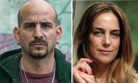crecen los rumores de romance entre jazmin stuart y nicolas garcia hume
