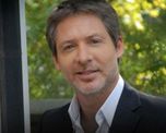 imputaron a adrian suar por la sospecha de plagio en el guion de su ultima pelicula