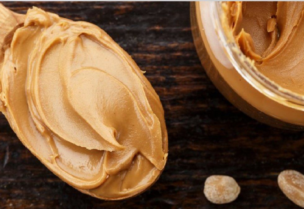 Su receta comenzó a recorrer el mundo en los últimos años