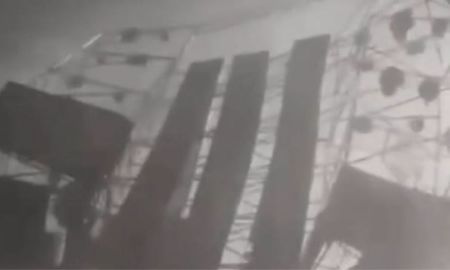 S S