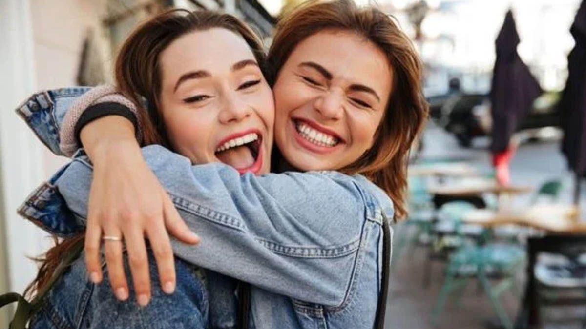 Estos son los signos m&aacute;s detallistas del zodiaco