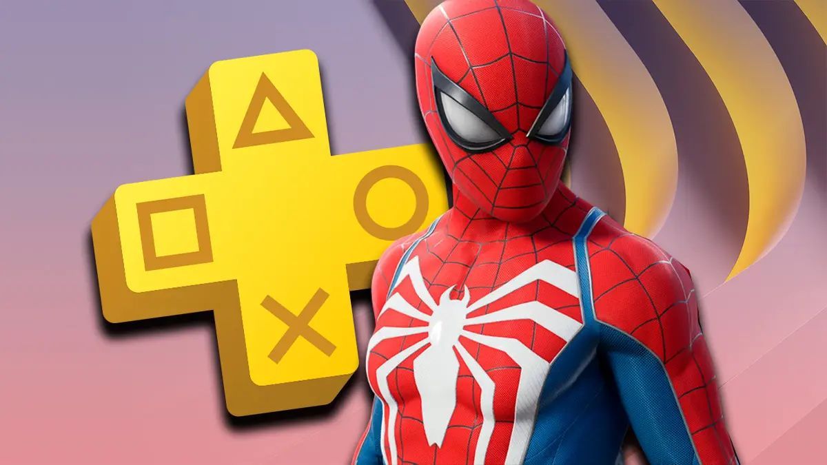 Marvels Spider-Man 2 utiliza de forma exclusiva el SSD de la PlayStation 5 para permitir el cambio instantáneo entre personajes en cualquier punto del mapa abierto.