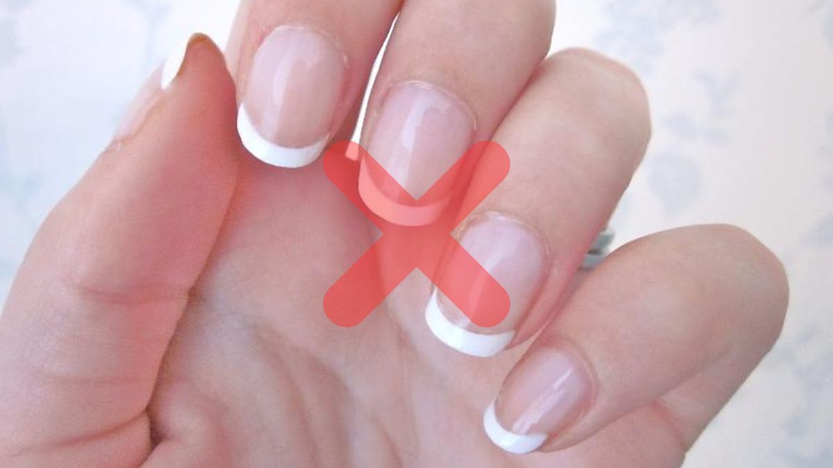 La francesita está perdiendo protagonismo.&nbsp;