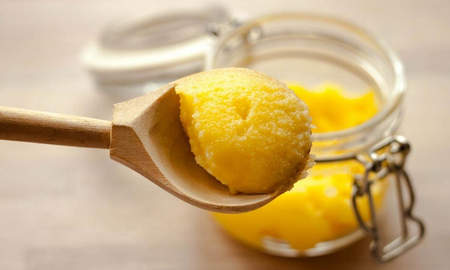 El alimento conocido como ORO LÍQUIDO que reduce el colesterol y quema grasas El alimento conocido como ORO LÍQUIDO que reduce el colesterol y quema grasas