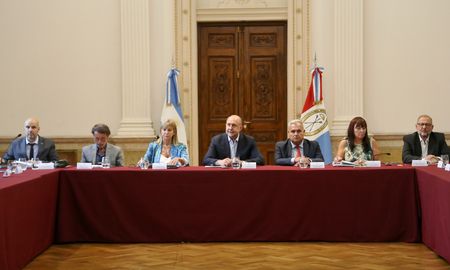 Aire de Santa Fe | junta de seguridad Rosario.jpg
