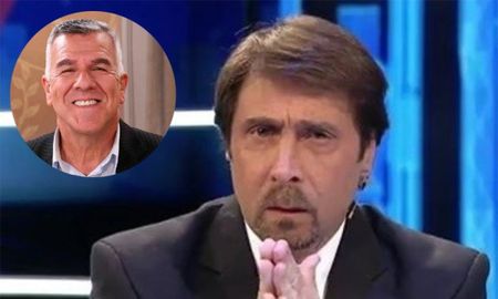 feinmann volvio a liquidar a dady brieva feinmann volvio a liquidar a dady brieva