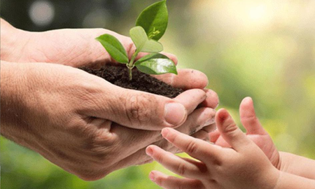 dia mundial de proteccion de la naturaleza: por que se celebra hoy 18 de octubre dia mundial de proteccion de la naturaleza: por que se celebra hoy 18 de octubre