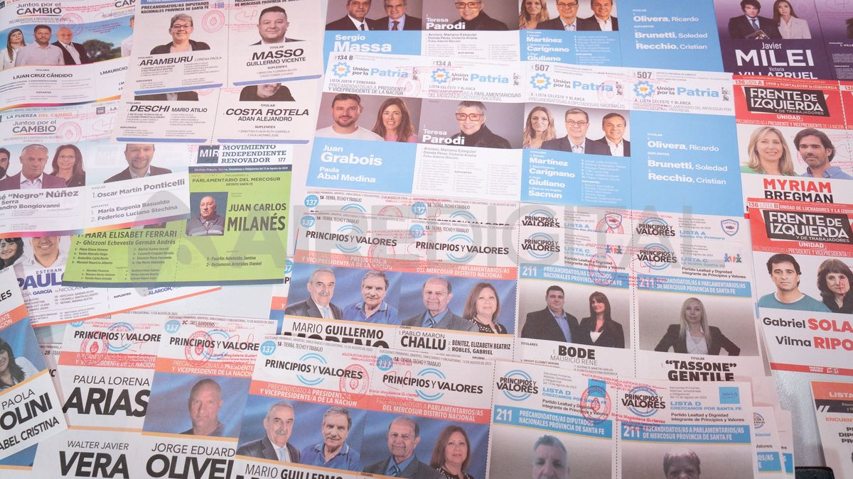 Uno de los principales objetivos del operativo es brindar asistencia y acompañamiento a la ciudadanía. Uno de los principales objetivos del operativo es brindar asistencia y acompañamiento a la ciudadanía.