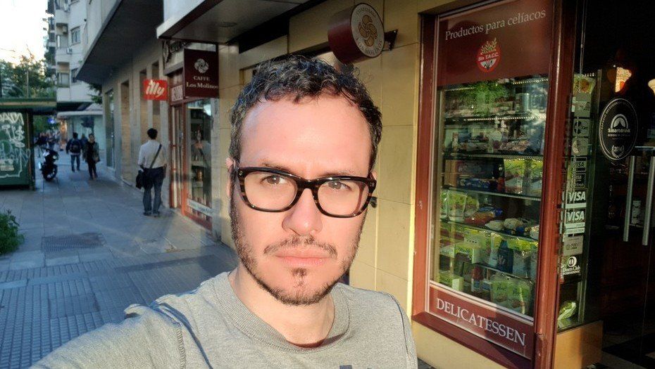 martin ortega.jpg