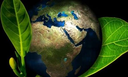 todo lo que debes saber sobre el dia mundial del medio ambiente 2019 todo lo que debes saber sobre el dia mundial del medio ambiente 2019