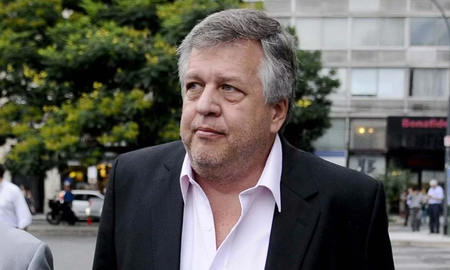 renuncio el abogado de stornelli y su declaracion se postergo hasta fin de mes renuncio el abogado de stornelli y su declaracion se postergo hasta fin de mes