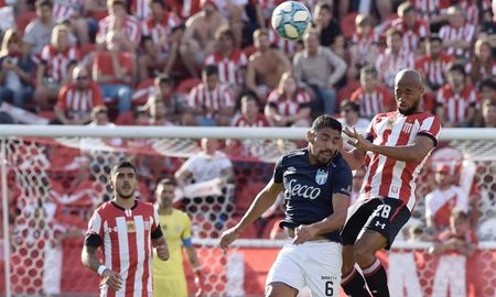 estudiantes y atletico tucuman empataron en la inauguracion del estadio pincha estudiantes y atletico tucuman empataron en la inauguracion del estadio pincha