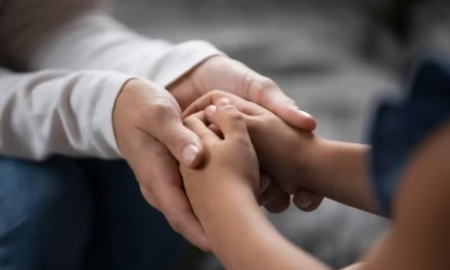 Detuvieron a un hombre en Córdoba por delitos sexuales contra las infancias. Detuvieron a un hombre en Córdoba por delitos sexuales contra las infancias.