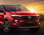 El SUV compacto de Fiat sigue creciendo en Argentina gracias a su diseño moderno, tecnología y variedad de versiones. El SUV compacto de Fiat sigue creciendo en Argentina gracias a su diseño moderno, tecnología y variedad de versiones.
