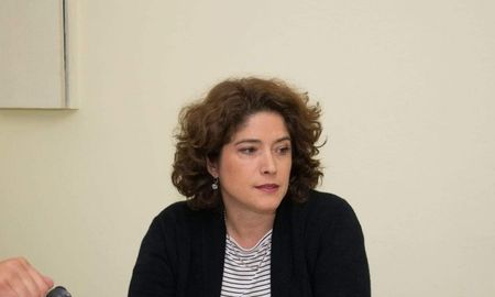 paula mitre se impuso en vera y desplazo al dos veces intendente fabbroni paula mitre se impuso en vera y desplazo al dos veces intendente fabbroni