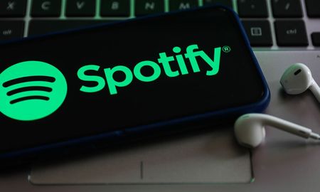 Cuánto sale Spotify Premium en mayo Cuánto sale Spotify Premium en mayo