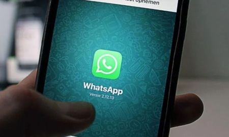whatsapp dejara de funcionar en estos telefonos whatsapp dejara de funcionar en estos telefonos