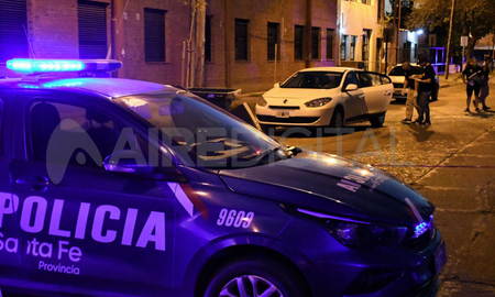 Ingresó un proyecto a la Cámara de Diputados de la Nación que pide trasladar el Ministerio de Seguridad de la Nación a Rosario. Ingresó un proyecto a la Cámara de Diputados de la Nación que pide trasladar el Ministerio de Seguridad de la Nación a Rosario.