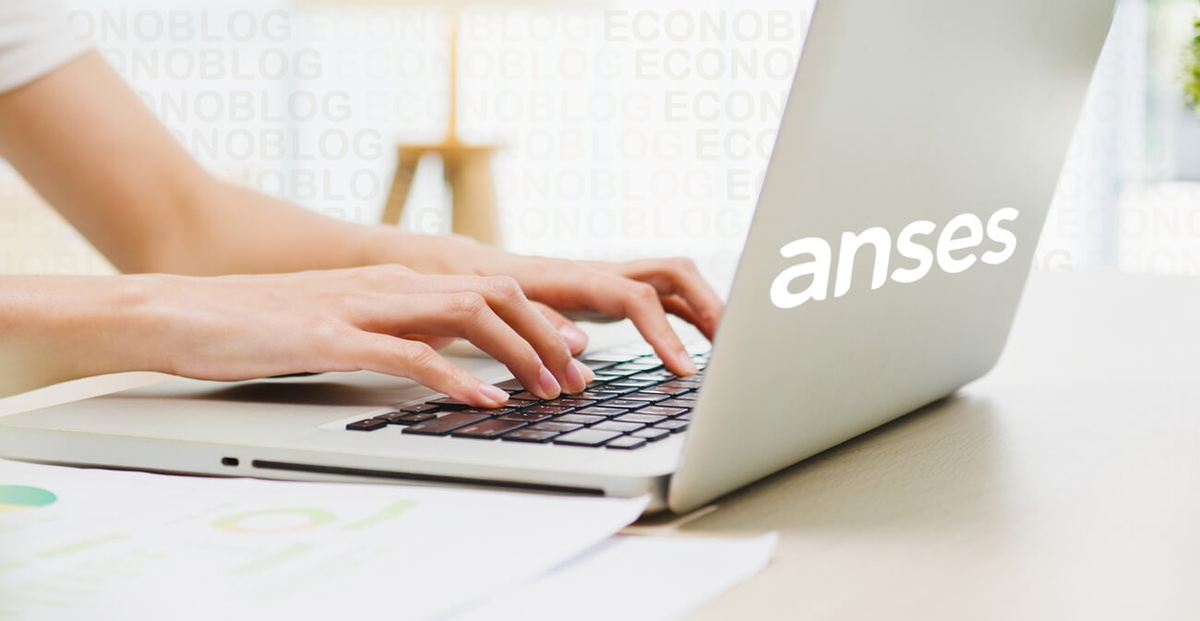 Plan Mi Compu: cómo comprar notebooks y más con la línea de créditos del Banco Nación