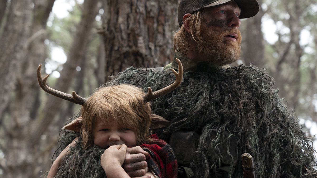 Aunque hasta el momento&nbsp;Netflix&nbsp;no ha realizado ningún anuncio sobre el futuro de la ficción