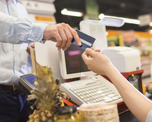 Cuánto van a cobrar los empleados de comercio a partir de febrero Cuánto van a cobrar los empleados de comercio a partir de febrero