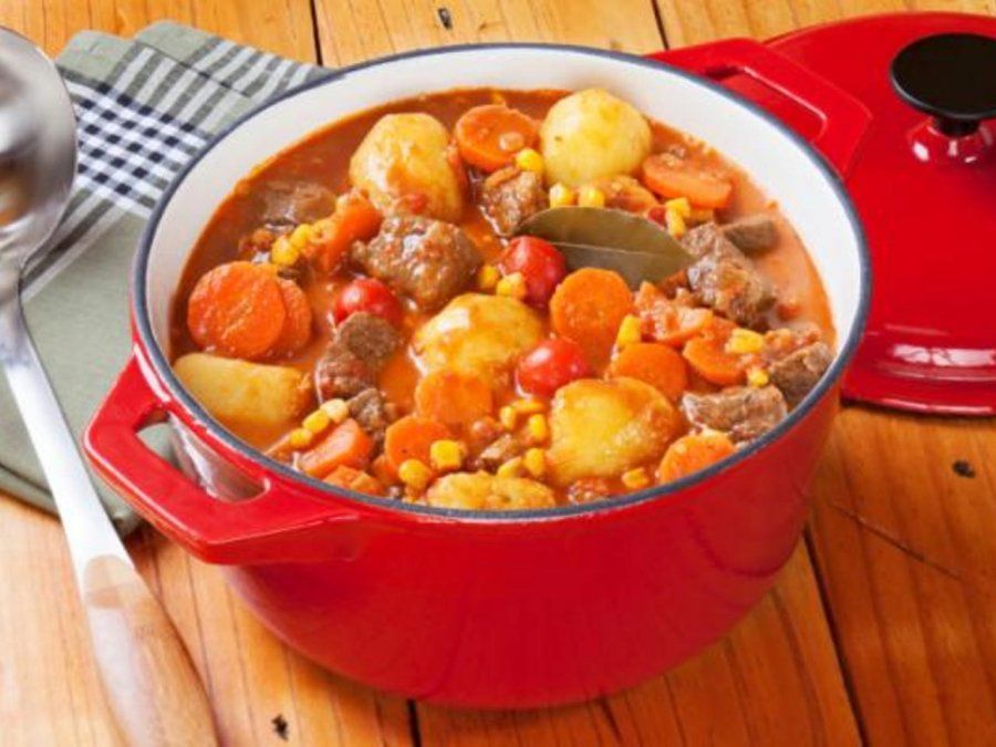 MasterChef: esta es la receta que nunca falla para hacer un guiso en casa