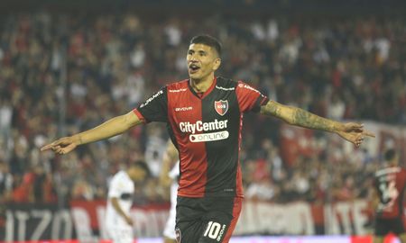 newells old boys vendio el pase de nicolas castro a eintrancht frankfurt de alemania newells old boys vendio el pase de nicolas castro a eintrancht frankfurt de alemania