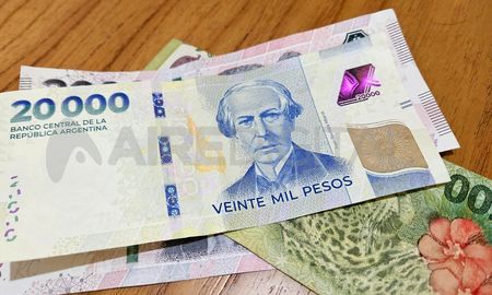 Ajustes en el monotributo, Ganancias y jubilaciones a partir del IPC de diciembre Ajustes en el monotributo, Ganancias y jubilaciones a partir del IPC de diciembre